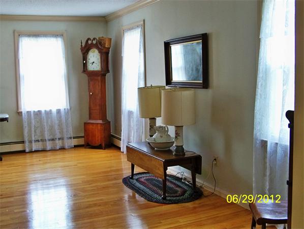 102 Harbey Road West Springfield, MA 01089 - Photo 9 of 25 Gallery Image 9