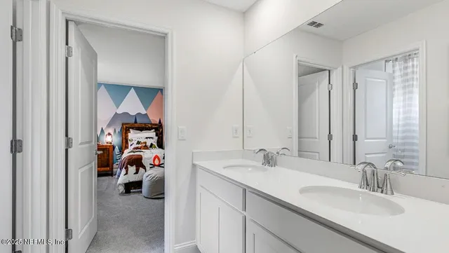 $512,575 | 2489 Morganza Way Green Cove Springs, Green Cove Springs, FL 32043