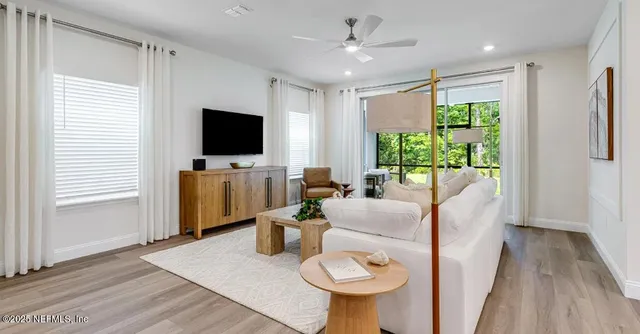 $512,575 | 2489 Morganza Way Green Cove Springs, Green Cove Springs, FL 32043