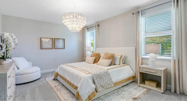 $512,575 | 2489 Morganza Way Green Cove Springs, Green Cove Springs, FL 32043