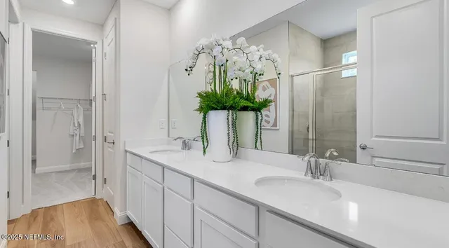 $512,575 | 2489 Morganza Way Green Cove Springs, Green Cove Springs, FL 32043