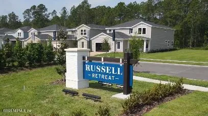 $512,575 | 2489 Morganza Way Green Cove Springs, Green Cove Springs, FL 32043