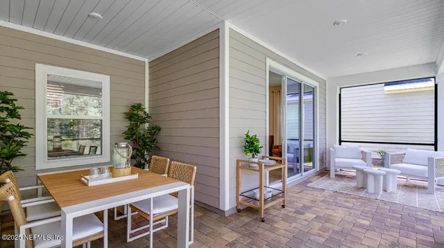 $512,575 | 2489 Morganza Way Green Cove Springs, Green Cove Springs, FL 32043