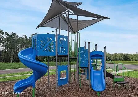 $512,575 | 2489 Morganza Way Green Cove Springs, Green Cove Springs, FL 32043