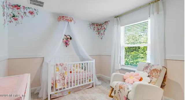 $512,575 | 2489 Morganza Way Green Cove Springs, Green Cove Springs, FL 32043