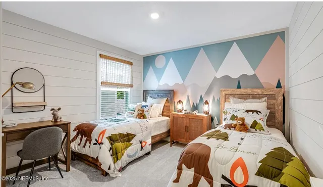 $512,575 | 2489 Morganza Way Green Cove Springs, Green Cove Springs, FL 32043