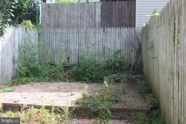 $89,900 | 621 West Norwegian Street, Pottsville, PA 17901