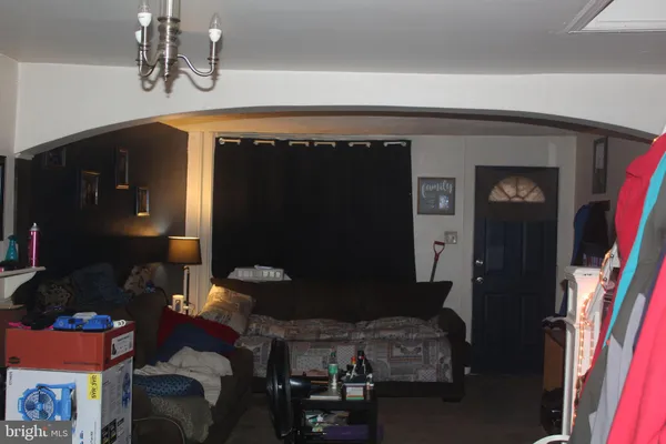 $89,900 | 621 West Norwegian Street, Pottsville, PA 17901