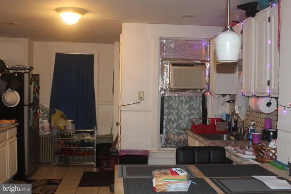 $89,900 | 621 West Norwegian Street, Pottsville, PA 17901