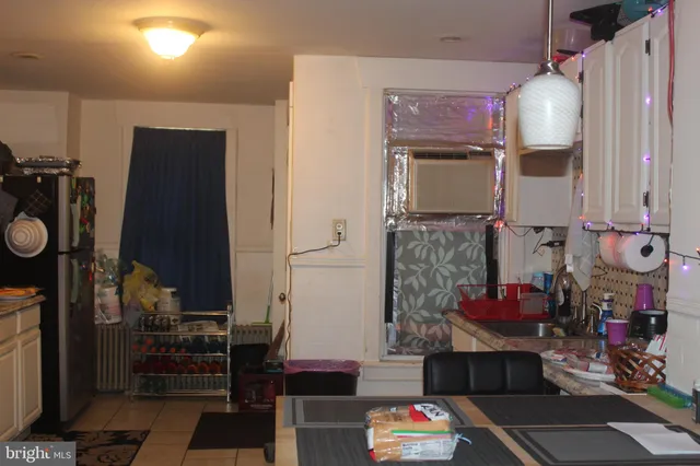 $89,900 | 621 West Norwegian Street, Pottsville, PA 17901