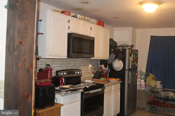 $89,900 | 621 West Norwegian Street, Pottsville, PA 17901