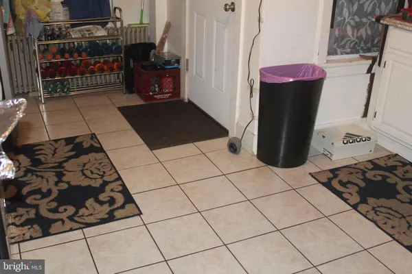 $89,900 | 621 West Norwegian Street, Pottsville, PA 17901