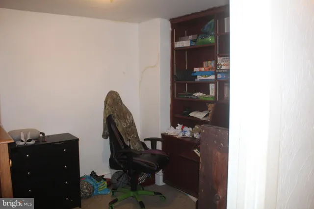 $89,900 | 621 West Norwegian Street, Pottsville, PA 17901