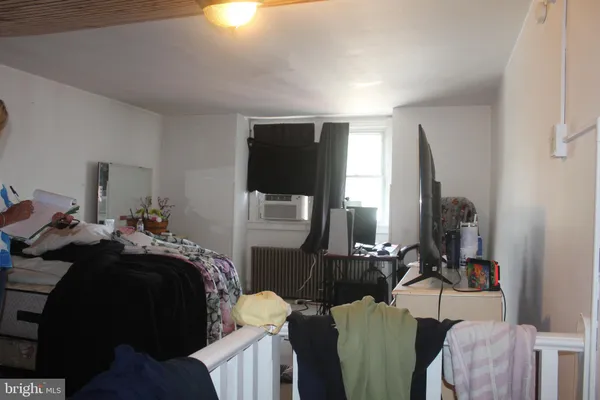 $89,900 | 621 West Norwegian Street, Pottsville, PA 17901