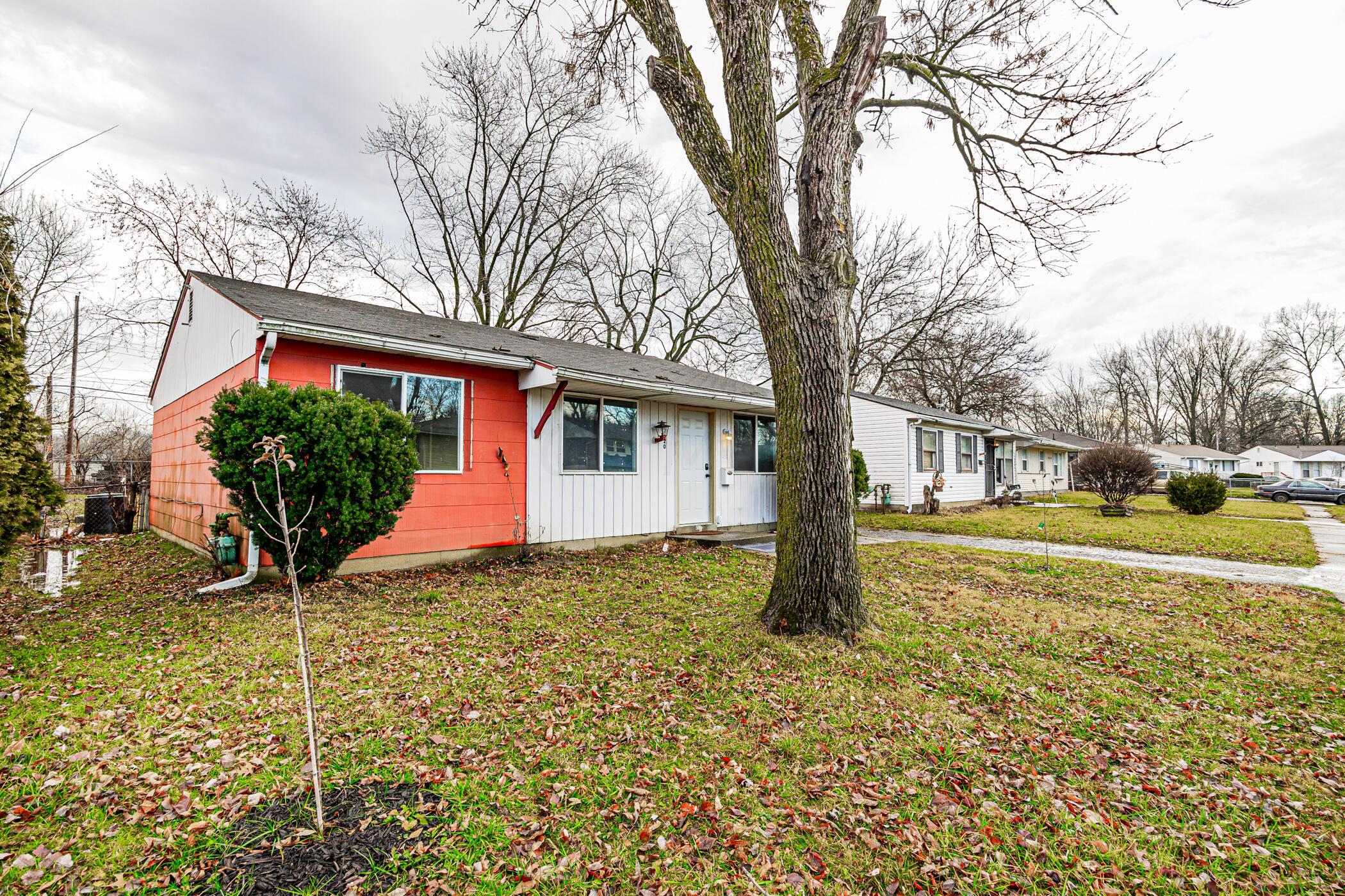 2620 Nona Road Columbus, OH 43207 - Photo 6 of 53 2620 Nona Rd Columbus 006
