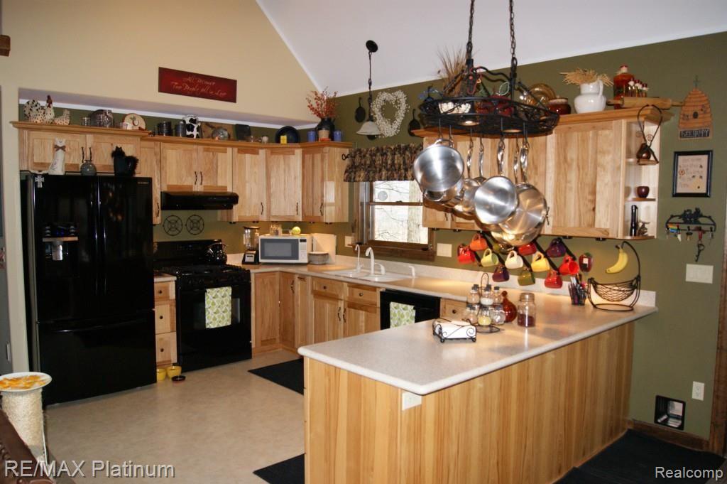 7117 North Fleming Road Fowlerville, MI 48836 - Photo 76 of 97