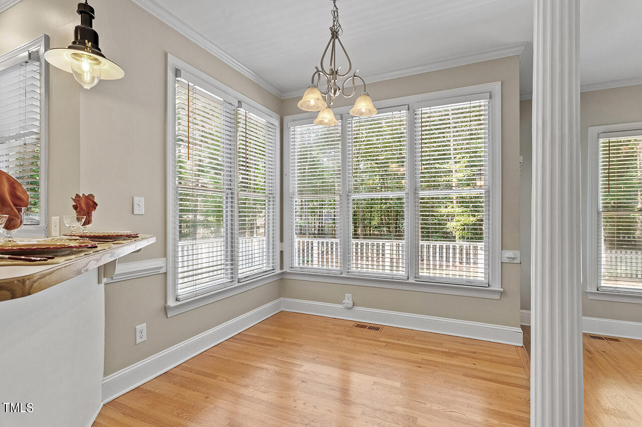 8405 Harbison Way Raleigh, NC 27615 - Photo 17 of 36 8405 Harbison Way_14