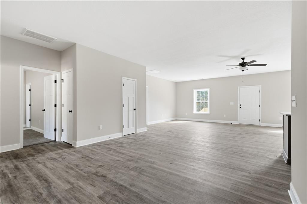 269 Firetower Road Jasper, GA 30143 - Photo 19 of 51