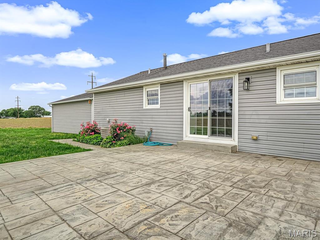 6847 Griggs Road Red Bud, IL 62278 - Photo 33 of 42