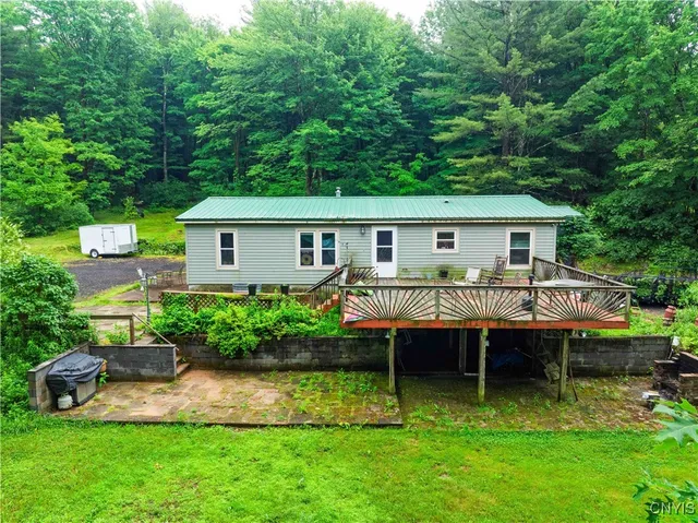 $275,000 | 392 South Albion Road, Altmar, NY 13302