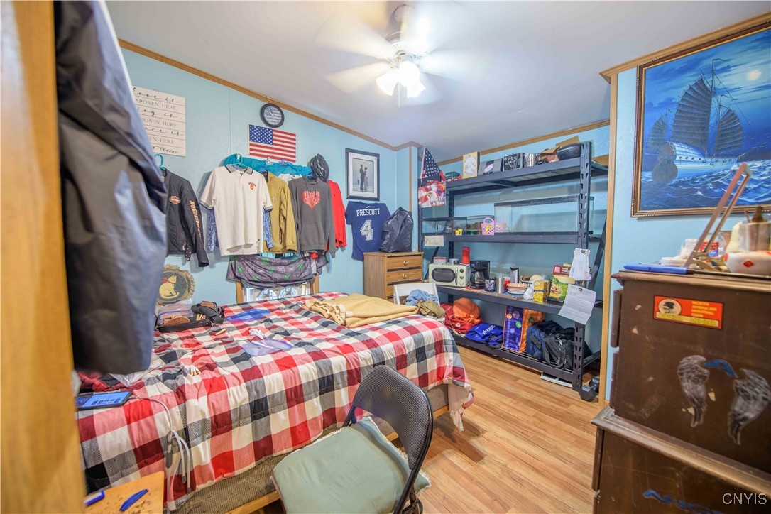 392 South Albion Road Altmar, NY 13302 - Photo 12 of 40