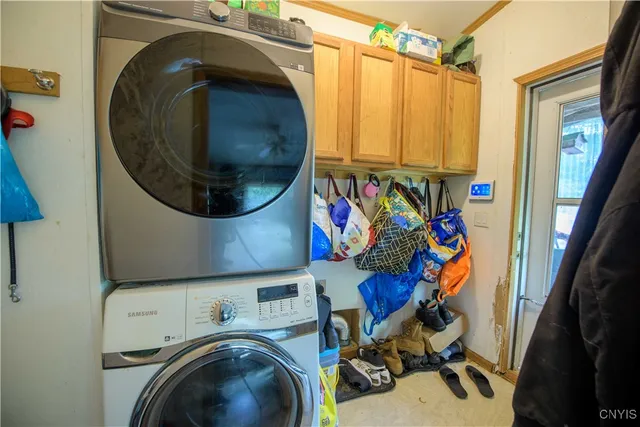 $275,000 | 392 South Albion Road, Altmar, NY 13302