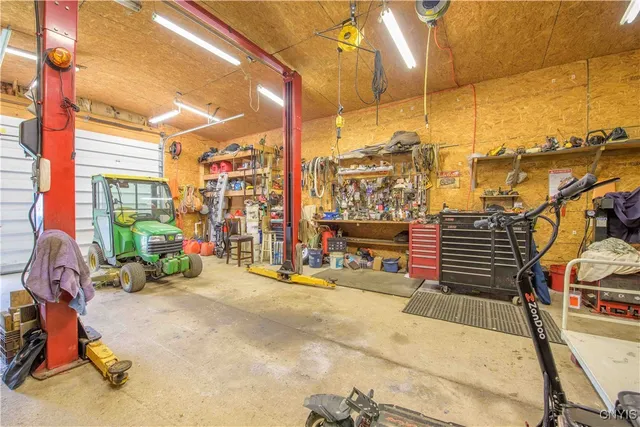 $275,000 | 392 South Albion Road, Altmar, NY 13302