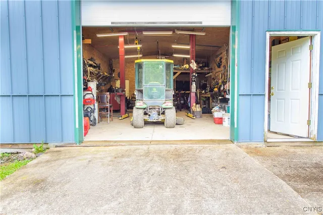 $275,000 | 392 South Albion Road, Altmar, NY 13302