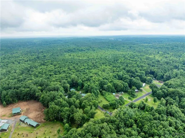 $275,000 | 392 South Albion Road, Altmar, NY 13302