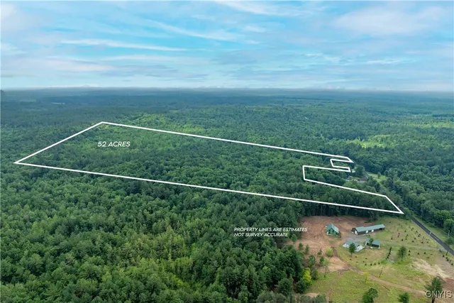 $275,000 | 392 South Albion Road, Altmar, NY 13302