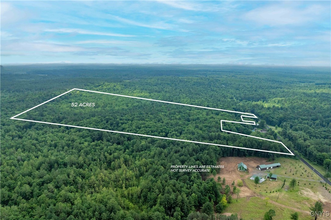 392 South Albion Road Altmar, NY 13302 - Photo 20 of 40