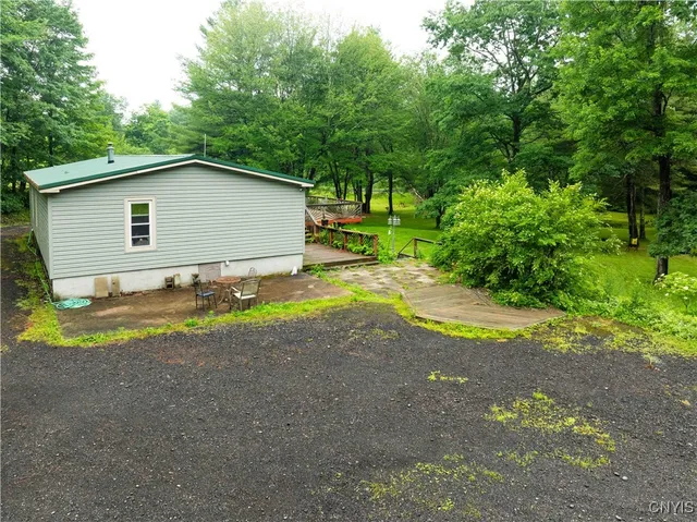 $275,000 | 392 South Albion Road, Altmar, NY 13302