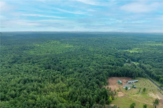 $275,000 | 392 South Albion Road, Altmar, NY 13302