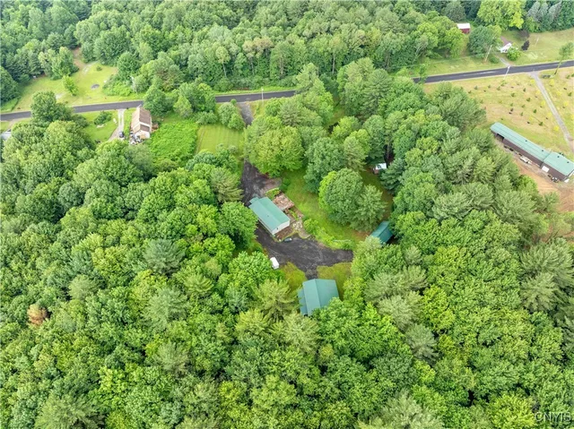 $275,000 | 392 South Albion Road, Altmar, NY 13302