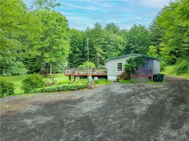 $275,000 | 392 South Albion Road, Altmar, NY 13302
