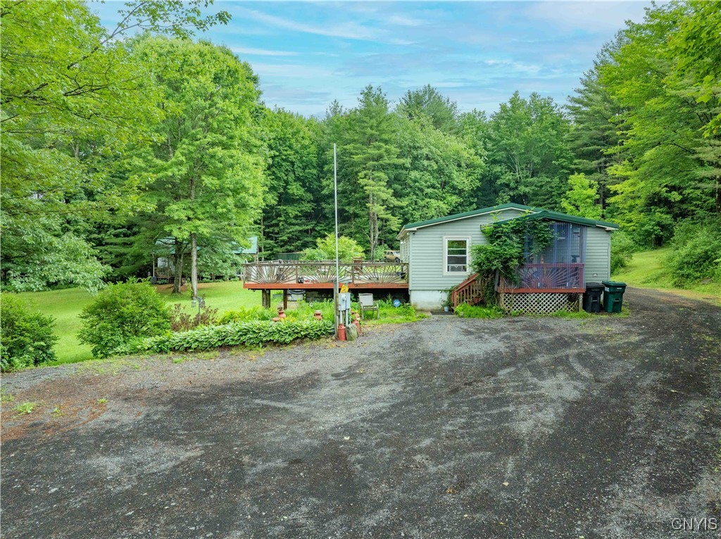 392 South Albion Road Altmar, NY 13302 - Photo 26 of 40