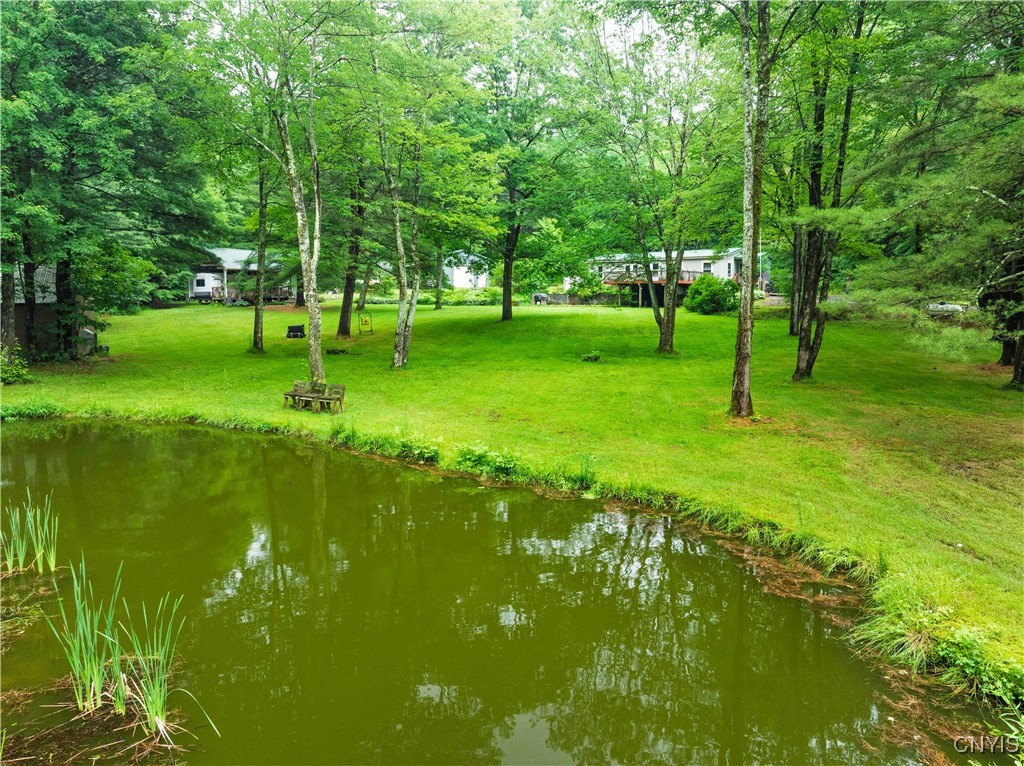 392 South Albion Road Altmar, NY 13302 - Photo 30 of 40