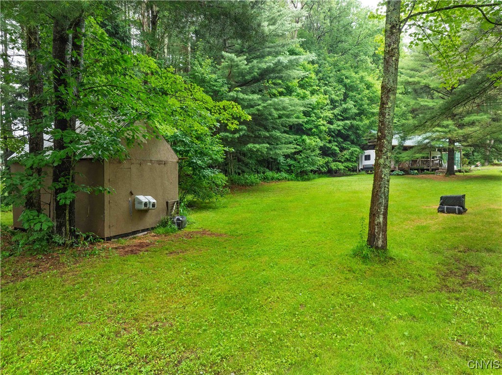 392 South Albion Road Altmar, NY 13302 - Photo 31 of 40