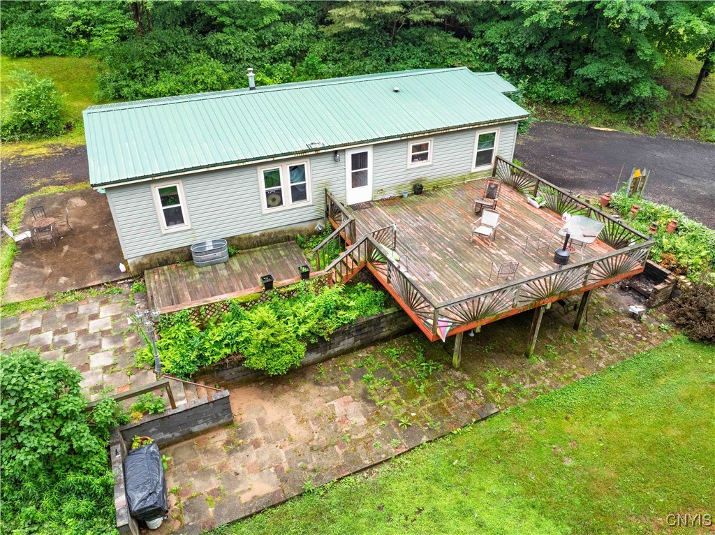 392 South Albion Road Altmar, NY 13302 - Photo 34 of 40