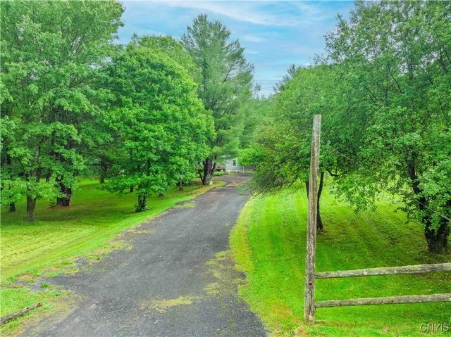 $275,000 | 392 South Albion Road, Altmar, NY 13302