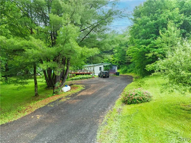 $275,000 | 392 South Albion Road, Altmar, NY 13302