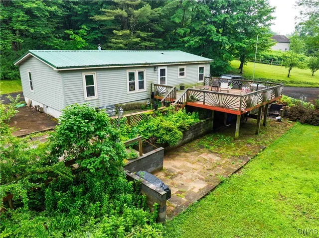 $275,000 | 392 South Albion Road, Altmar, NY 13302