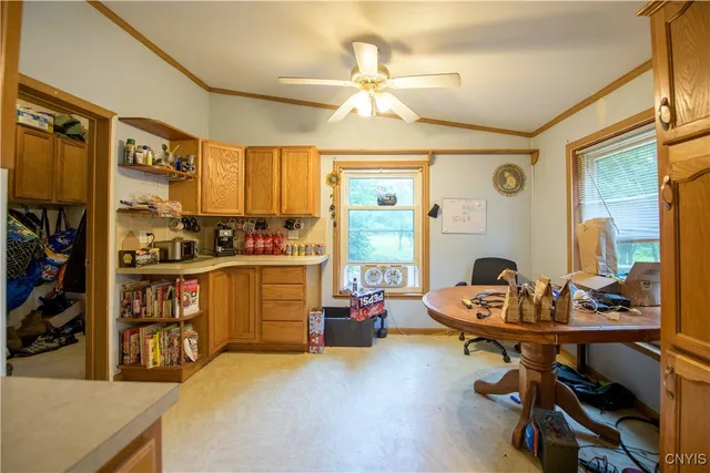 $275,000 | 392 South Albion Road, Altmar, NY 13302