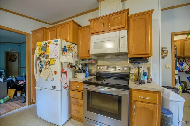 $275,000 | 392 South Albion Road, Altmar, NY 13302