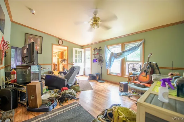 $275,000 | 392 South Albion Road, Altmar, NY 13302