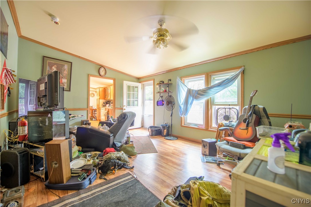 392 South Albion Road Altmar, NY 13302 - Photo 9 of 40