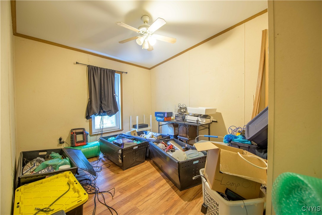 392 South Albion Road Altmar, NY 13302 - Photo 10 of 40