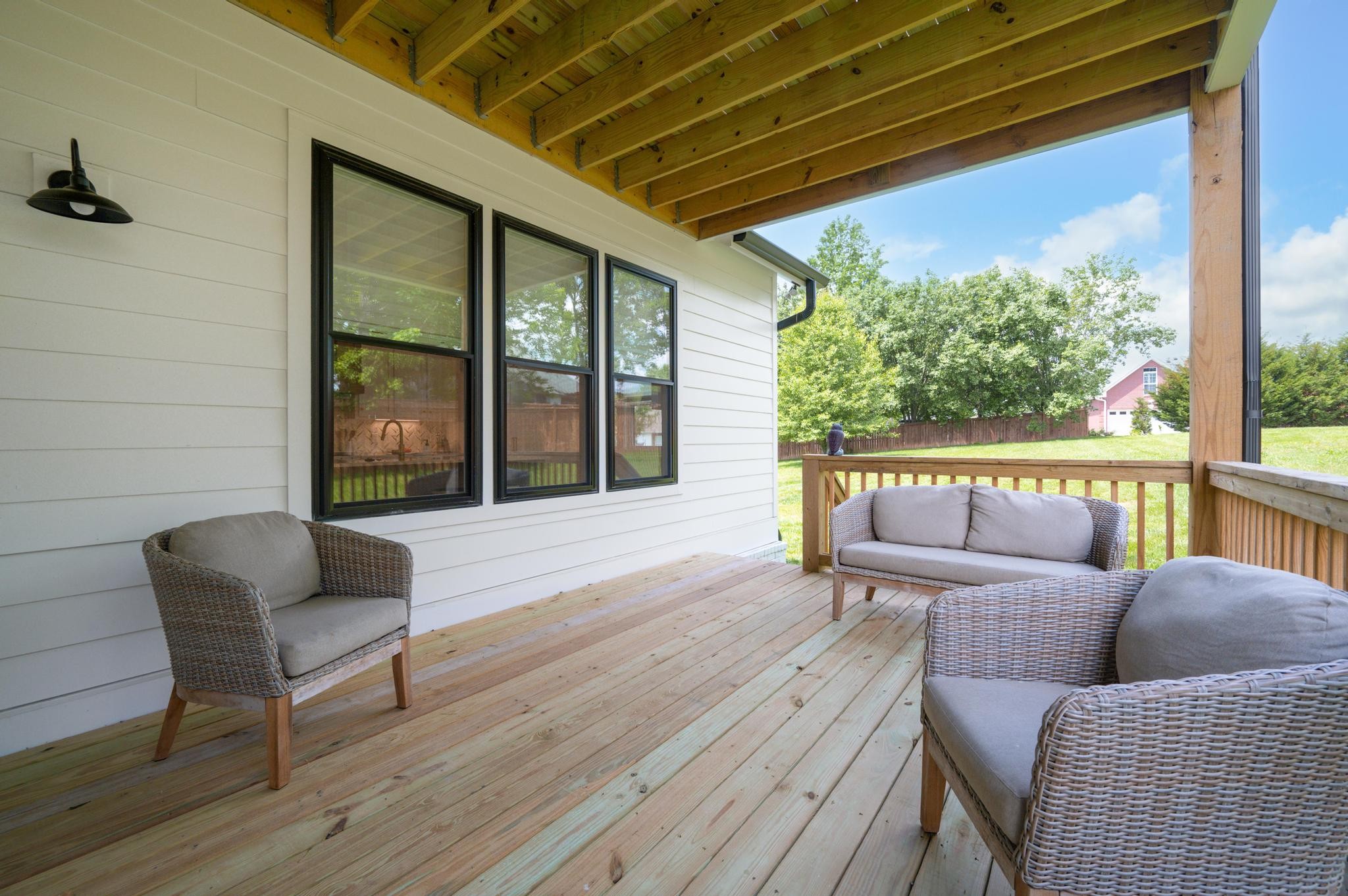1003 Rhett Place Lebanon, TN 37087 - Photo 17 of 50 Gallery Image 17