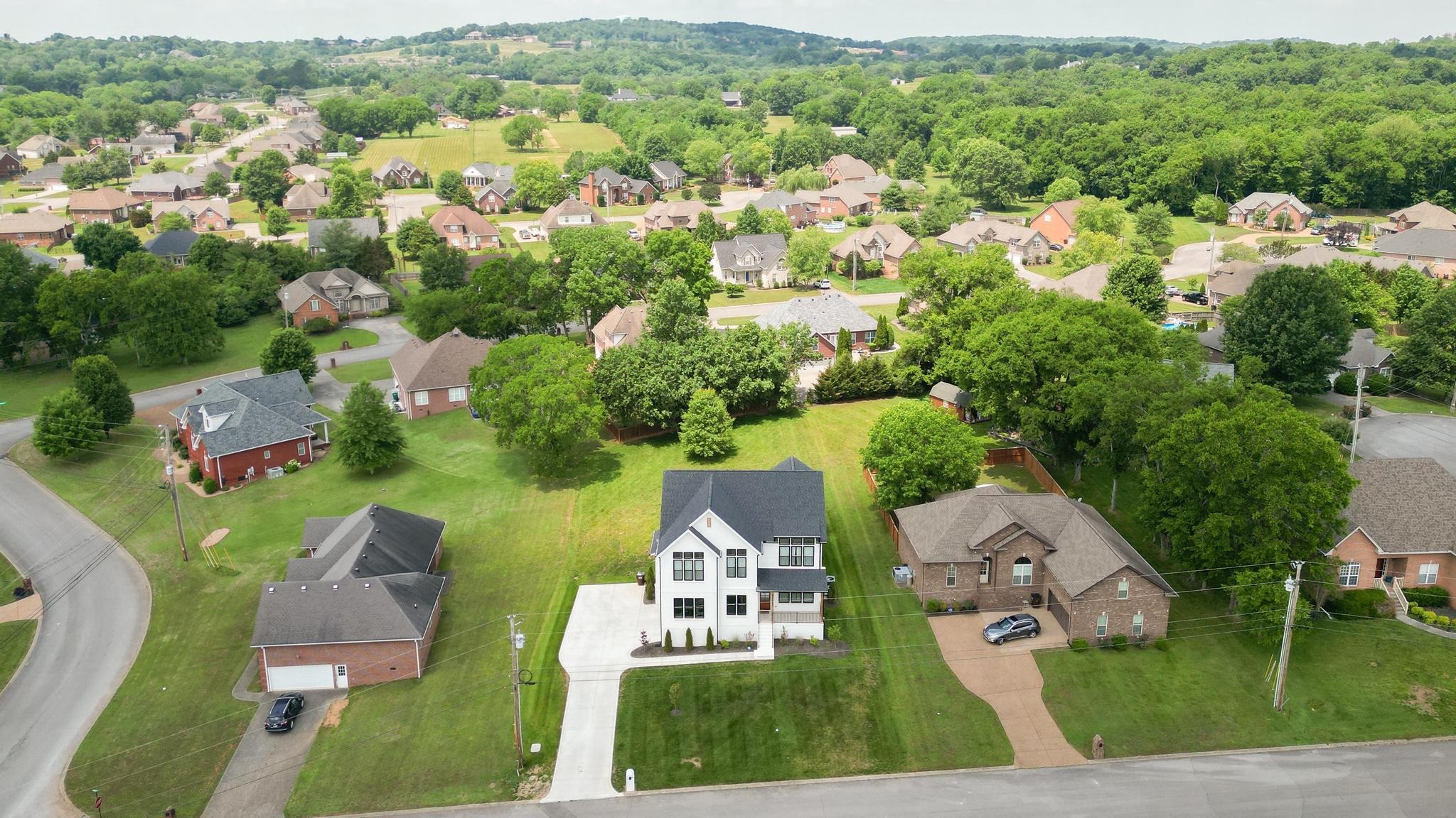 1003 Rhett Place Lebanon, TN 37087 - Photo 46 of 50 Gallery Image 46
