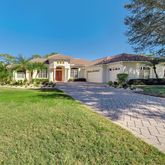 $905,000 | 2309 Little Country Road, Parrish, FL 34219